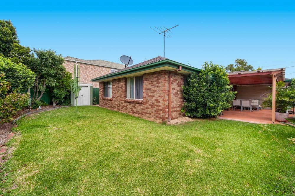60 Denison Street, HILLSDALE NSW 2036, Hillsdale - Thumbnail 6