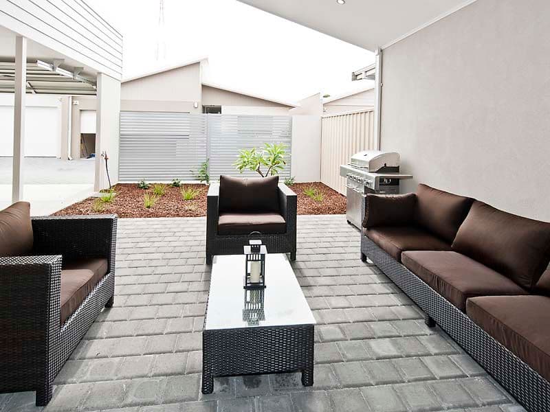  115 Vickers Street, HAMERSLEY WA 6022, Hamersley - Thumbnail 5