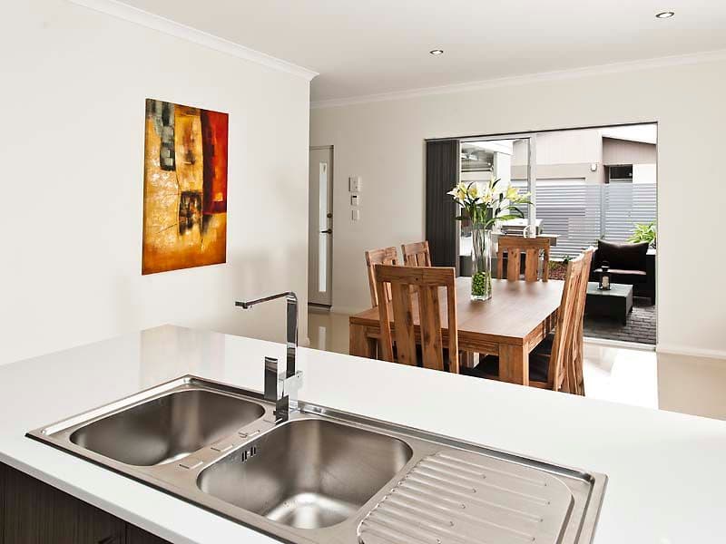  115 Vickers Street, HAMERSLEY WA 6022, Hamersley - Thumbnail 6