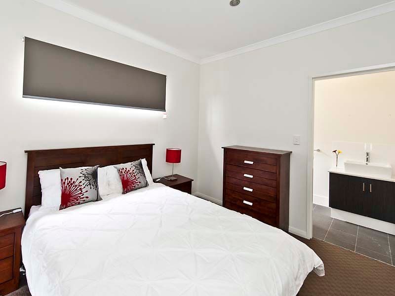  115 Vickers Street, HAMERSLEY WA 6022, Hamersley - Thumbnail 4