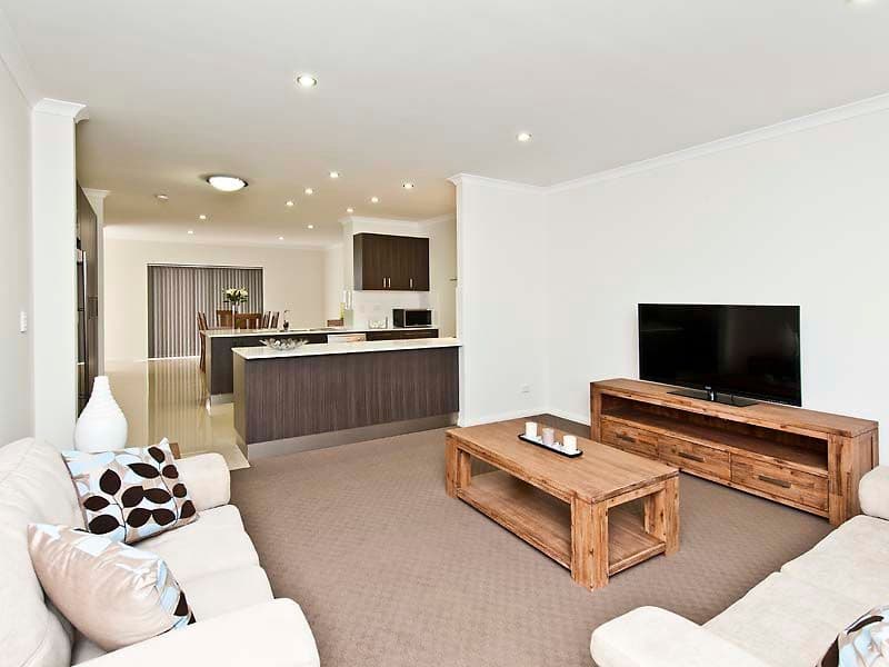  115 Vickers Street, HAMERSLEY WA 6022, Hamersley - Image 1