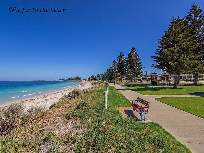 1B Charthouse Road, SAFETY BAY WA 6169, Safety Bay - Thumbnail 4