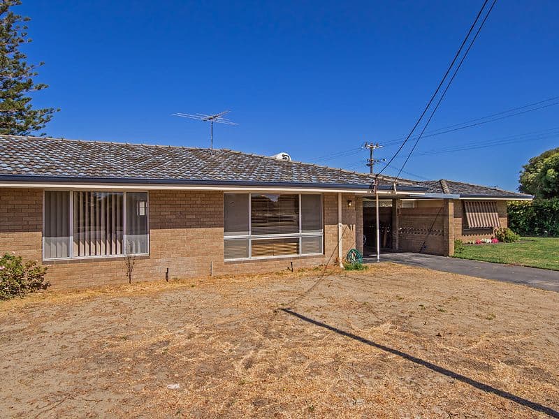 1B Charthouse Road, SAFETY BAY WA 6169, Safety Bay - Thumbnail 2