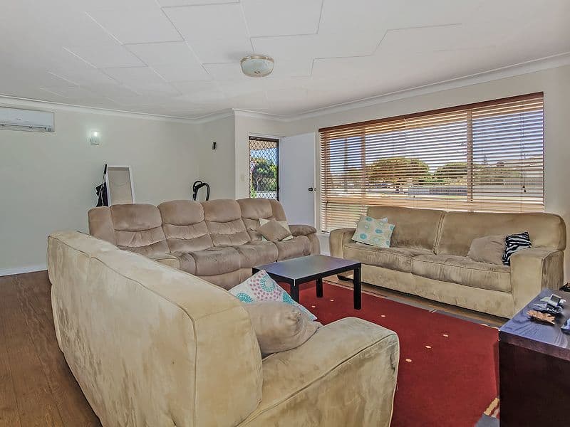 1B Charthouse Road, SAFETY BAY WA 6169, Safety Bay - Image 1