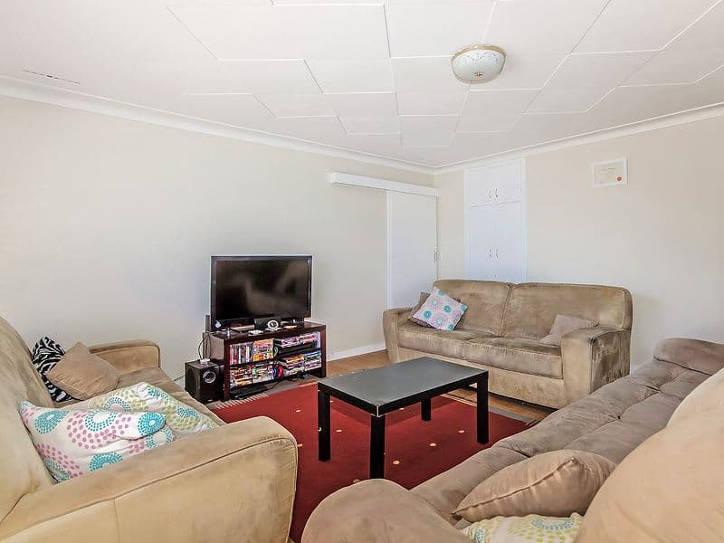1B Charthouse Road, SAFETY BAY WA 6169, Safety Bay - Thumbnail 6