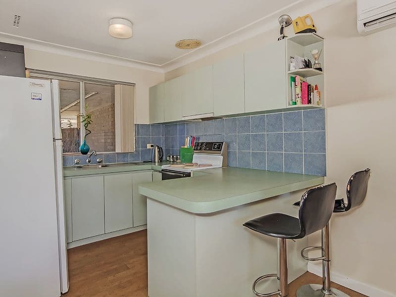 1B Charthouse Road, SAFETY BAY WA 6169, Safety Bay - Thumbnail 8