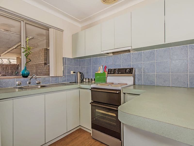 1B Charthouse Road, SAFETY BAY WA 6169, Safety Bay - Thumbnail 3