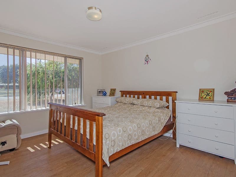 1B Charthouse Road, SAFETY BAY WA 6169, Safety Bay - Thumbnail 7