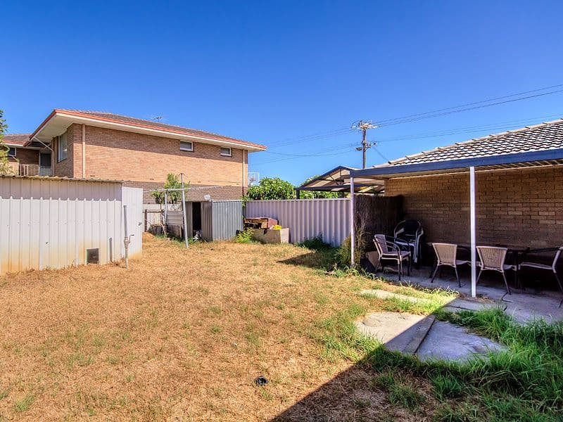 1B Charthouse Road, SAFETY BAY WA 6169, Safety Bay - Thumbnail 5