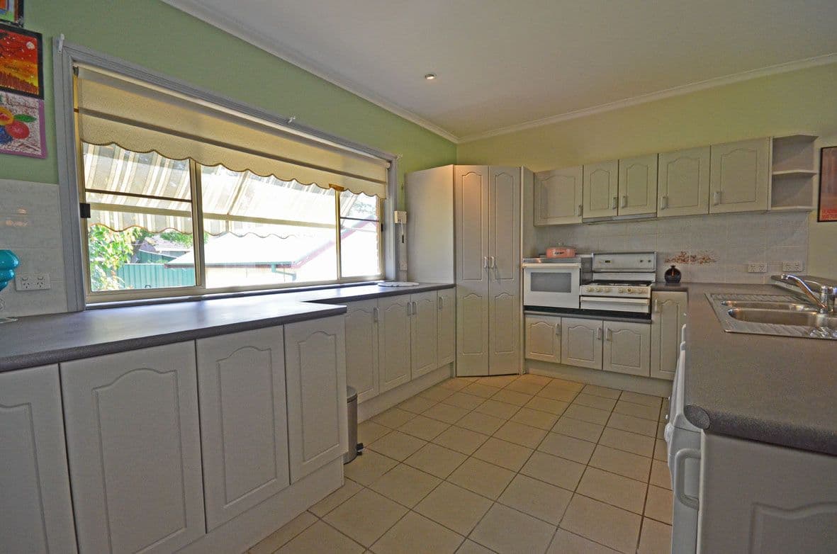 28 Dunlop Place, PICTON NSW 2571, Picton - Thumbnail 5