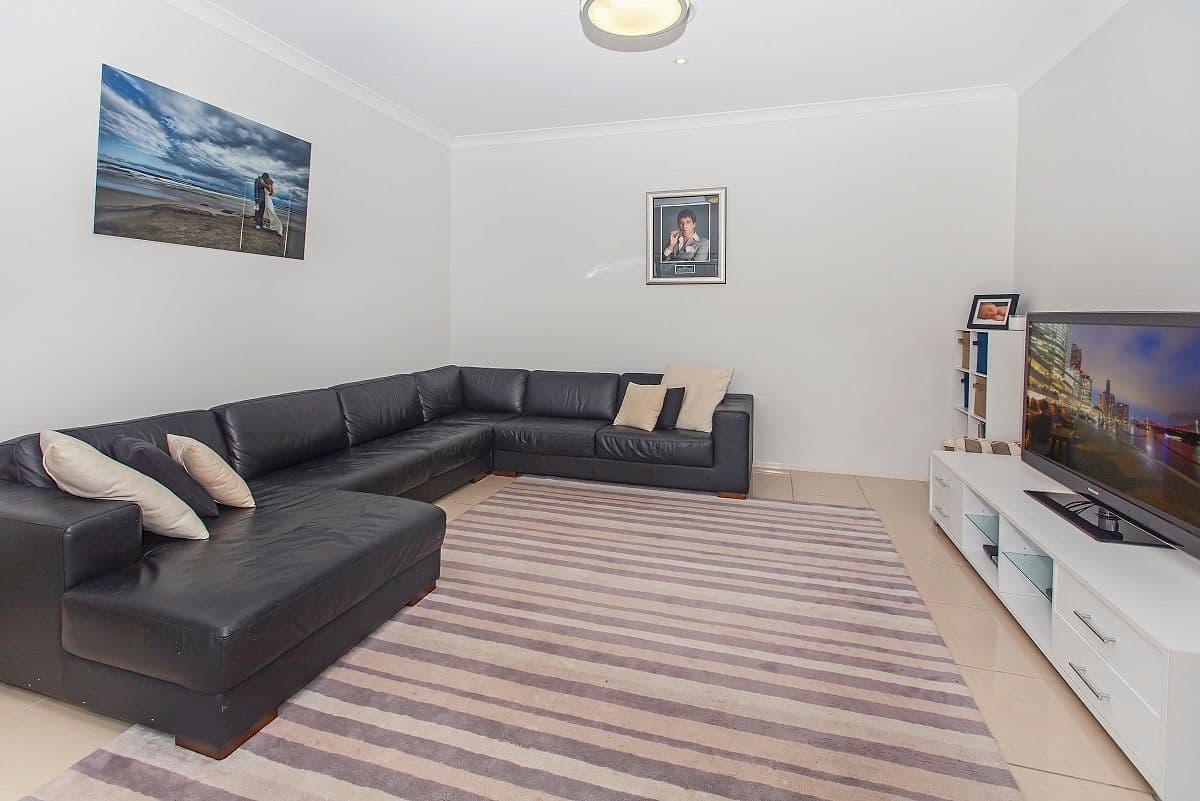 8 Alton Towers Street, SPRINGFIELD LAKES QLD 4300, Springfield Lakes - Thumbnail 6