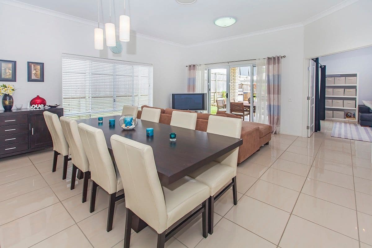 8 Alton Towers Street, SPRINGFIELD LAKES QLD 4300, Springfield Lakes - Thumbnail 5