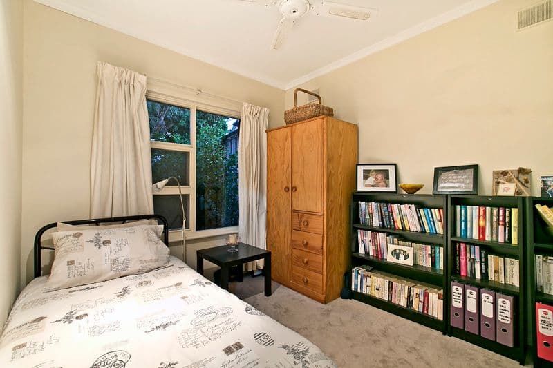 17 South Boulevard, TEA TREE GULLY SA 5091, Tea Tree Gully - Thumbnail 8
