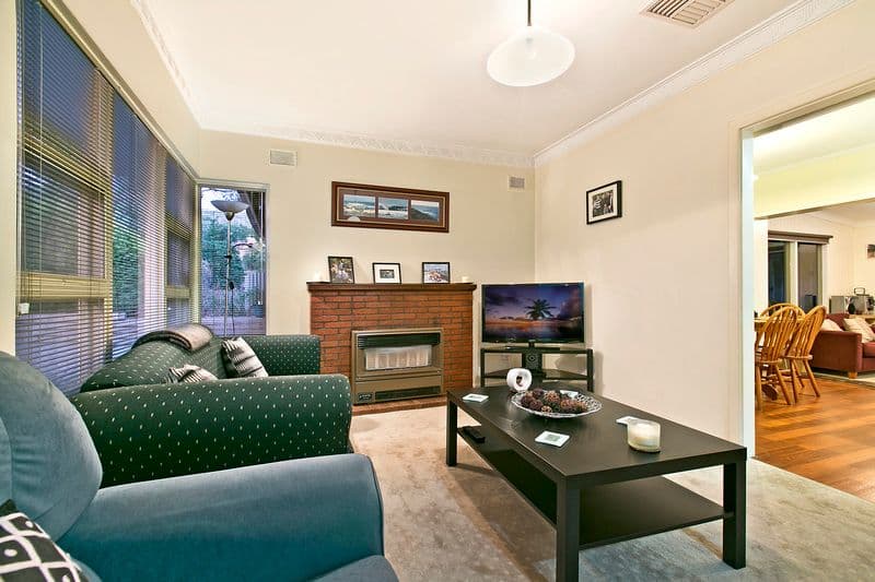 17 South Boulevard, TEA TREE GULLY SA 5091, Tea Tree Gully - Thumbnail 2