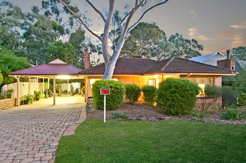 17 South Boulevard, TEA TREE GULLY SA 5091, Tea Tree Gully - Image 1