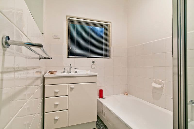 17 South Boulevard, TEA TREE GULLY SA 5091, Tea Tree Gully - Thumbnail 6