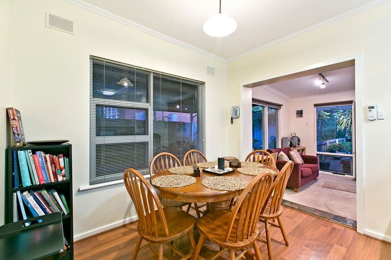 17 South Boulevard, TEA TREE GULLY SA 5091, Tea Tree Gully - Thumbnail 4