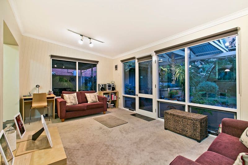 17 South Boulevard, TEA TREE GULLY SA 5091, Tea Tree Gully - Thumbnail 3