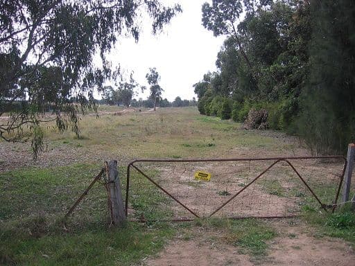 10a Wanani Road, MULWALA NSW 2647, Mulwala - Image 1