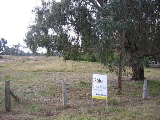 10a Wanani Road, MULWALA NSW 2647, Mulwala - Thumbnail 3
