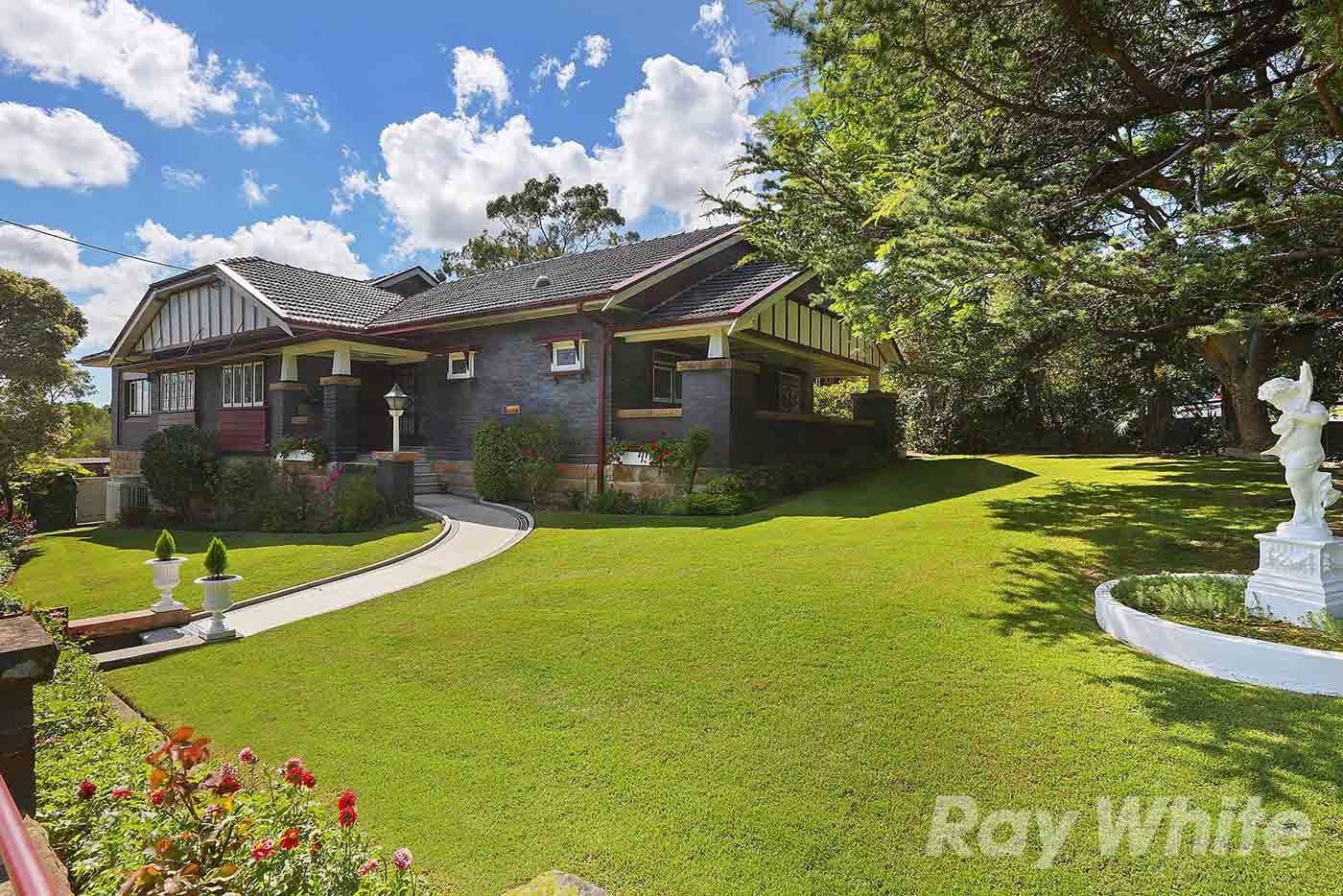 31 Crescent Street, HABERFIELD NSW 2045, Haberfield - Thumbnail 7