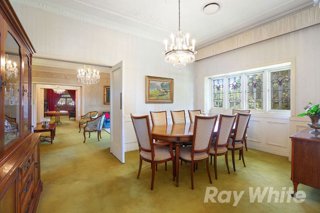 31 Crescent Street, HABERFIELD NSW 2045, Haberfield - Thumbnail 4