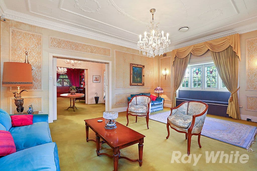 31 Crescent Street, HABERFIELD NSW 2045, Haberfield - Thumbnail 5
