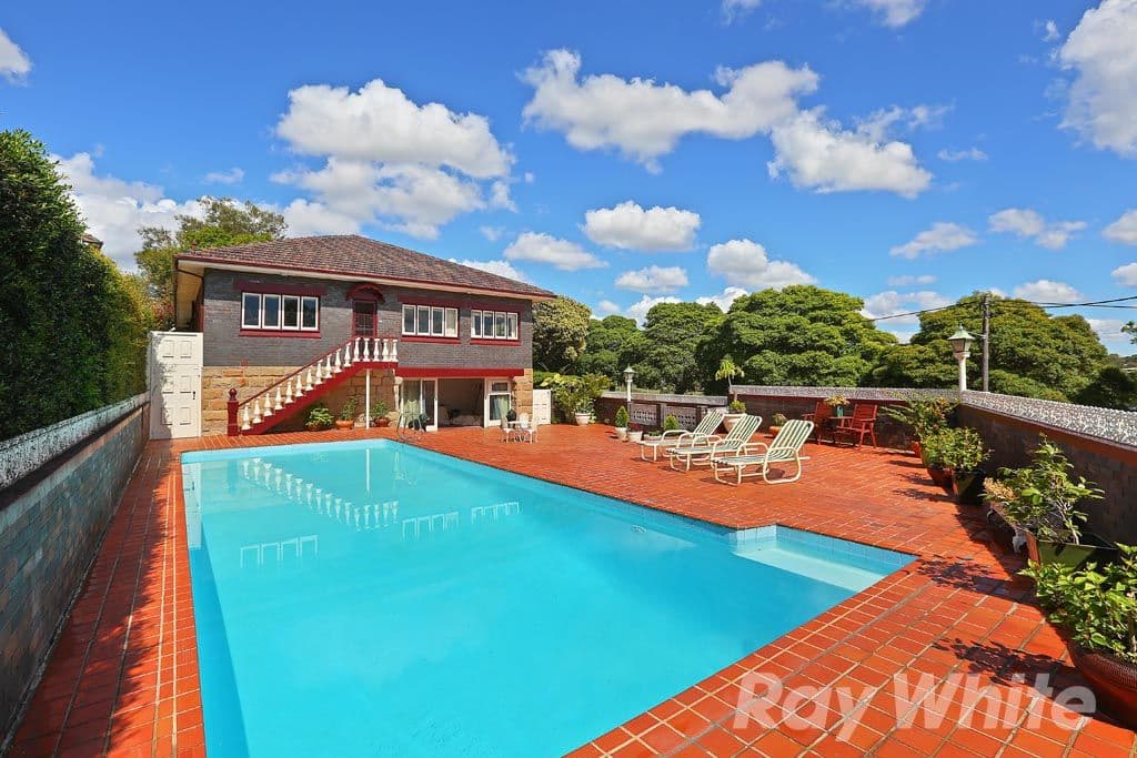 31 Crescent Street, HABERFIELD NSW 2045, Haberfield - Thumbnail 2