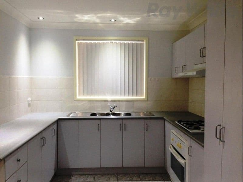 39  Gregorace Place, BONNYRIGG NSW 2177, Bonnyrigg - Thumbnail 2