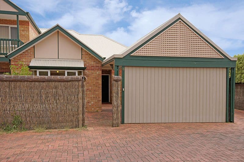 8/19-21 Dudley Road, MARRYATVILLE SA 5068, Marryatville - Image 1