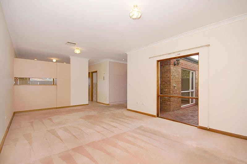 8/19-21 Dudley Road, MARRYATVILLE SA 5068, Marryatville - Thumbnail 2