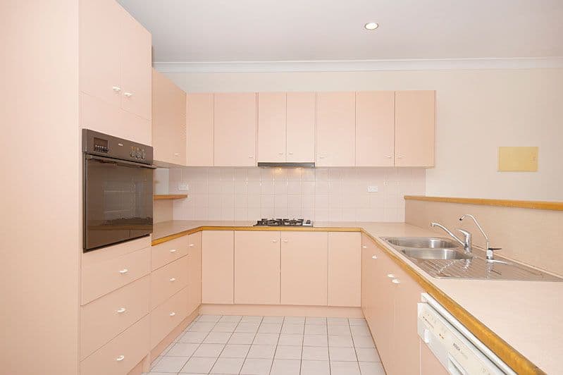 8/19-21 Dudley Road, MARRYATVILLE SA 5068, Marryatville - Thumbnail 3