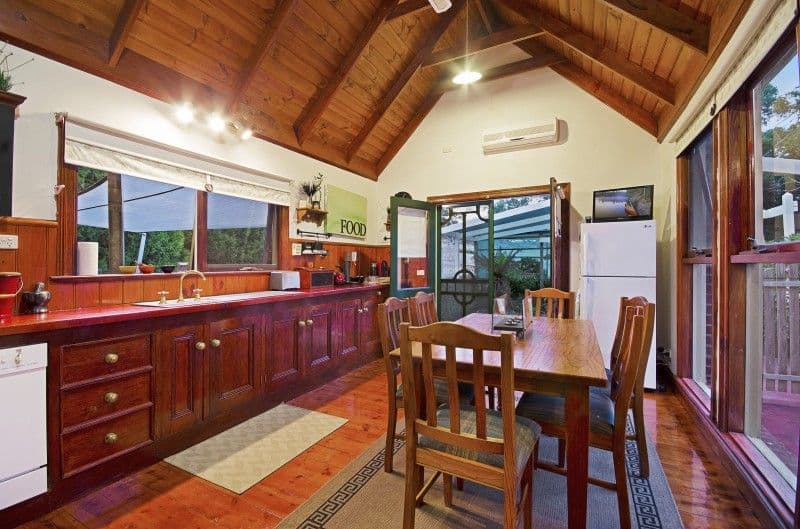 22 Somerset Court, BANNOCKBURN VIC 3331, Bannockburn - Thumbnail 2