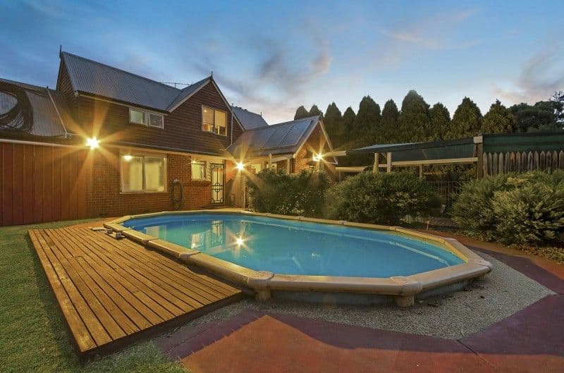 22 Somerset Court, BANNOCKBURN VIC 3331, Bannockburn - Thumbnail 4