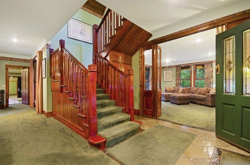 22 Somerset Court, BANNOCKBURN VIC 3331, Bannockburn - Thumbnail 5