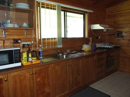 396 Ravensbourne Road, BLACKALL QLD 4472, Blackall - Thumbnail 6