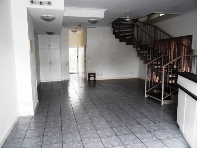 2/4 Philip Street, FANNIE BAY NT 0820, Fannie Bay - Thumbnail 2