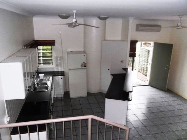 2/4 Philip Street, FANNIE BAY NT 0820, Fannie Bay - Thumbnail 3