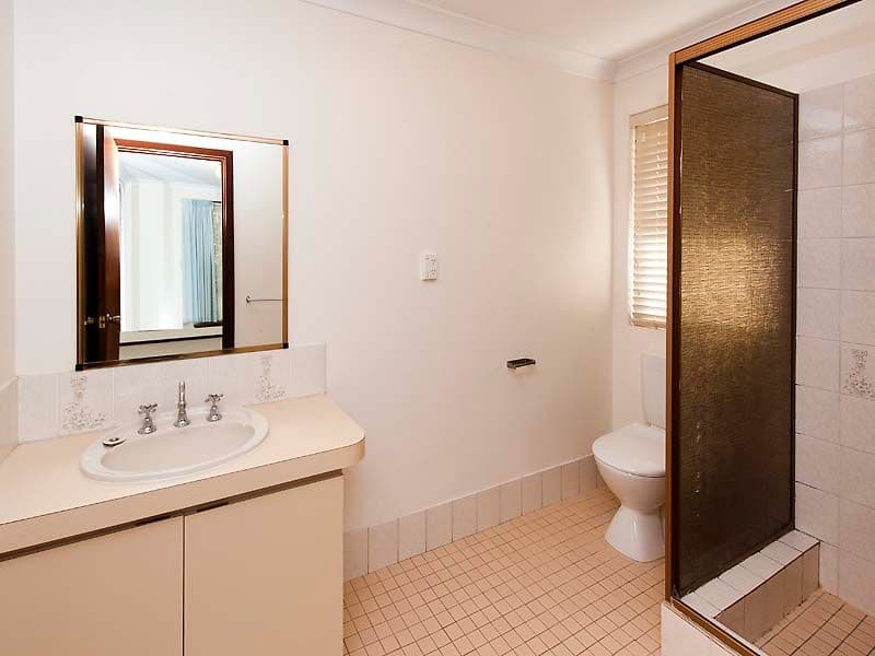 12 Martell Street, WARNBRO WA 6169, Warnbro - Thumbnail 6