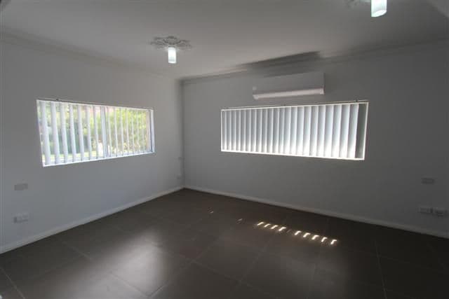 38A Frederick Street, RYDE NSW 2112, Ryde - Thumbnail 3