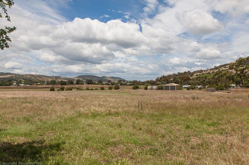 64 Middle Tea Tree Road, RICHMOND TAS 7025, Richmond - Image 1