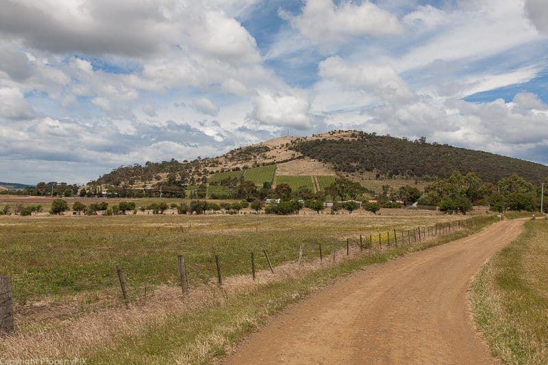 64 Middle Tea Tree Road, RICHMOND TAS 7025, Richmond - Thumbnail 6