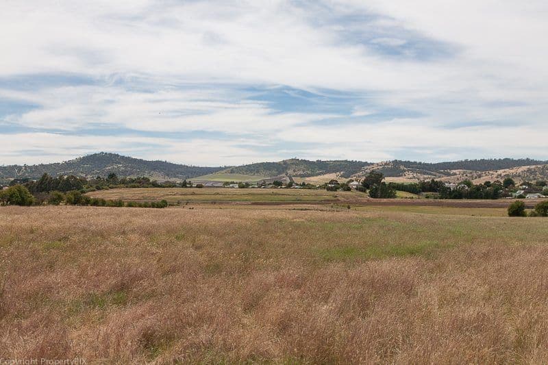 64 Middle Tea Tree Road, RICHMOND TAS 7025, Richmond - Thumbnail 8