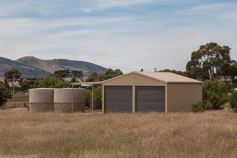 64 Middle Tea Tree Road, RICHMOND TAS 7025, Richmond - Thumbnail 2