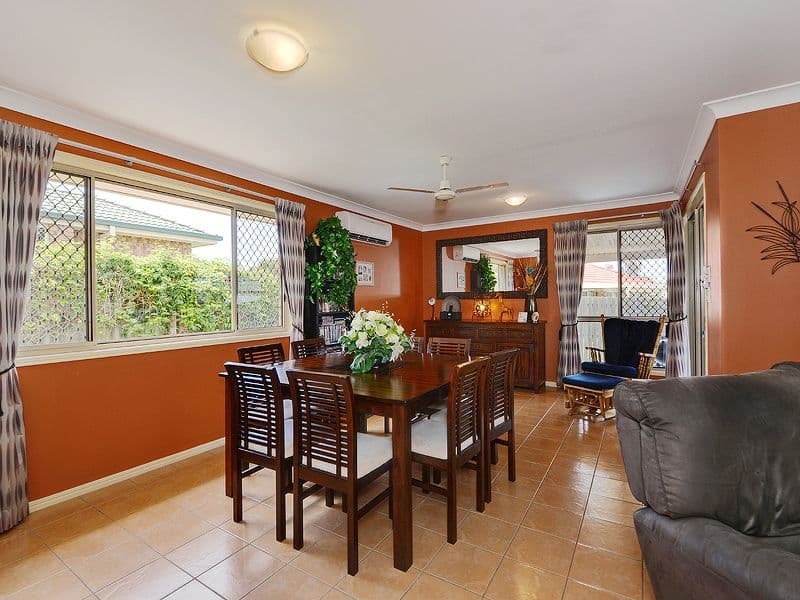 21 Admiral Drive, DECEPTION BAY QLD 4508, Deception Bay - Thumbnail 5