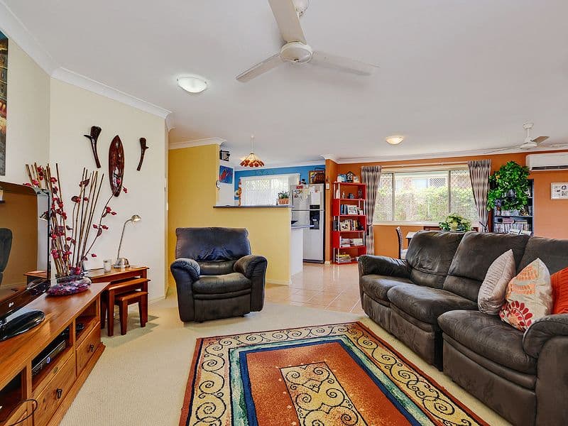 21 Admiral Drive, DECEPTION BAY QLD 4508, Deception Bay - Thumbnail 6