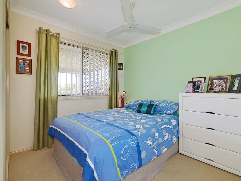 21 Admiral Drive, DECEPTION BAY QLD 4508, Deception Bay - Thumbnail 7