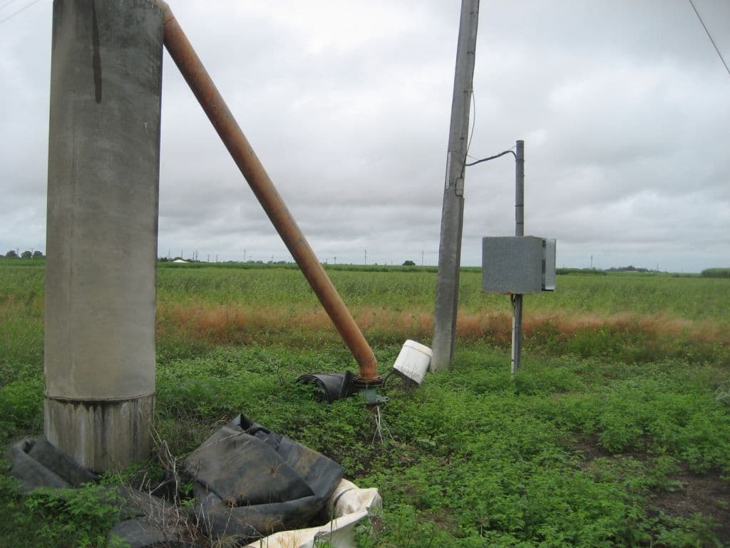 JARVISFIELD QLD 4807, Jarvisfield - Thumbnail 8