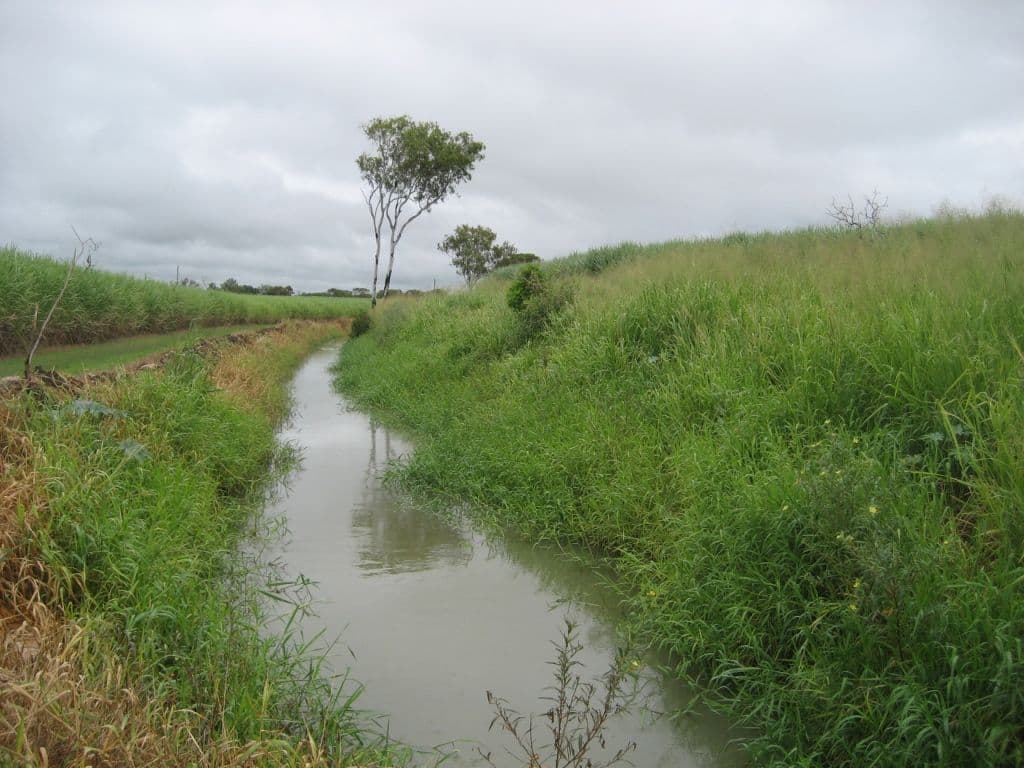 JARVISFIELD QLD 4807, Jarvisfield - Thumbnail 7