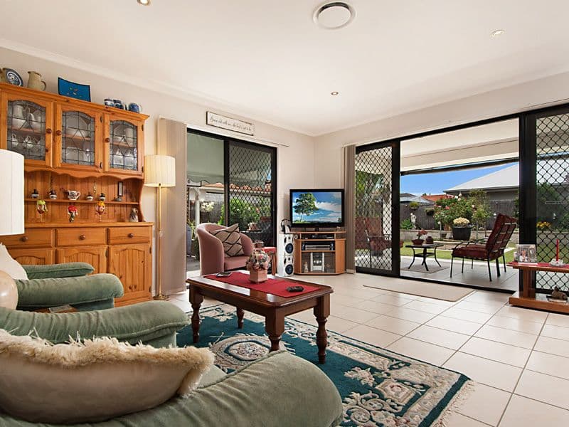 32 Sailfish Drive, MOUNTAIN CREEK QLD 4557, Mountain Creek - Thumbnail 6